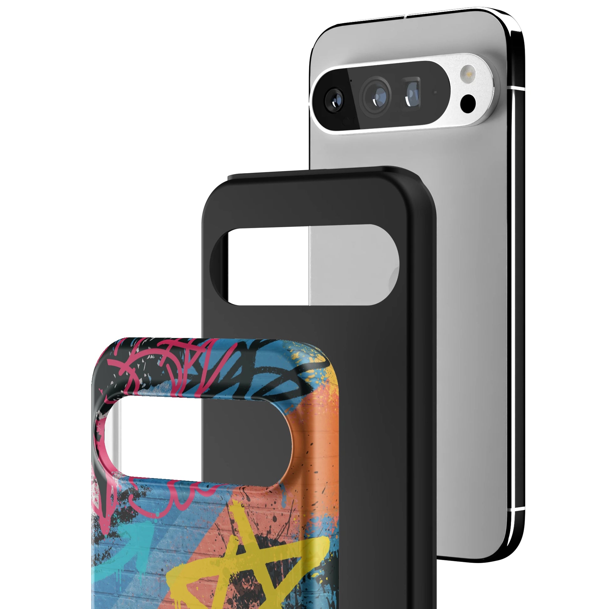 Pixel_9_Pixel_9_Pro_XL_3