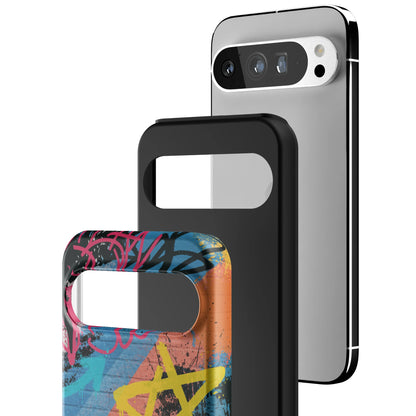 Pixel_9_Pixel_9_Pro_XL_3