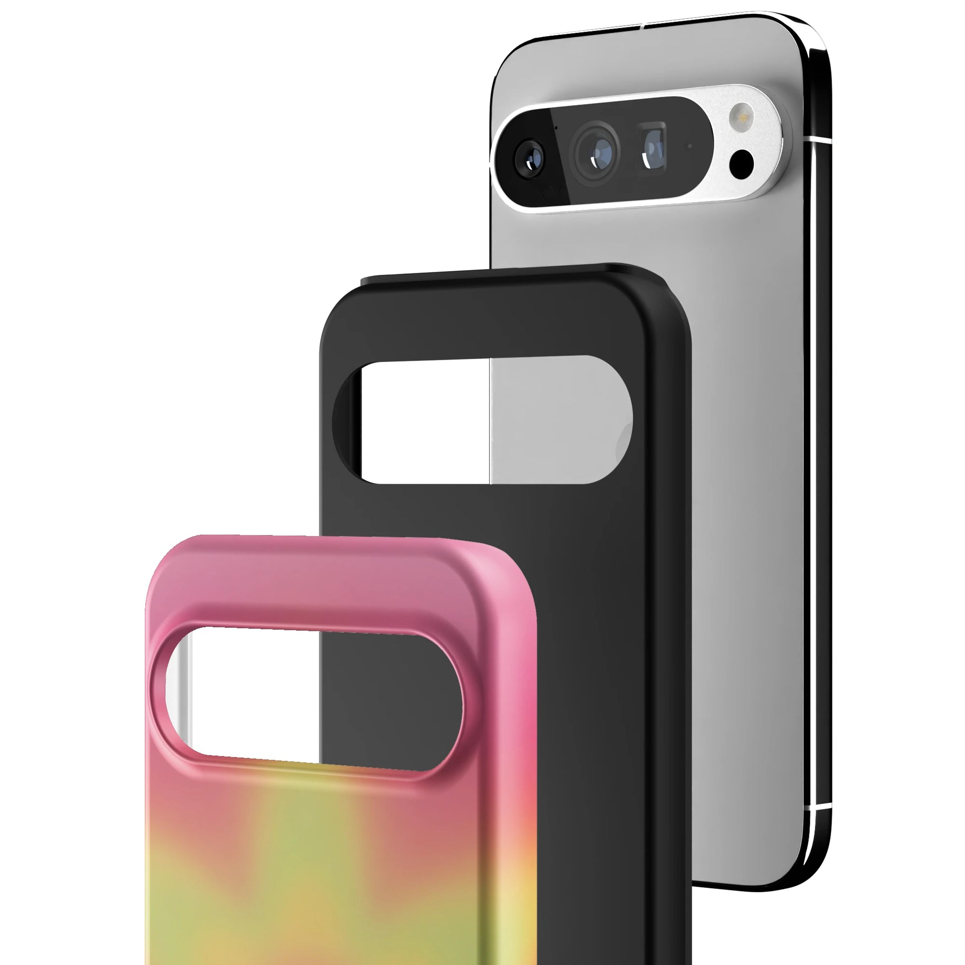 Pixel_9_Pixel_9_Pro_XL_3