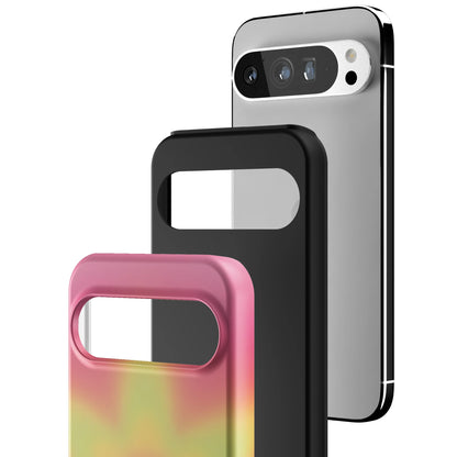 Pixel_9_Pixel_9_Pro_XL_3