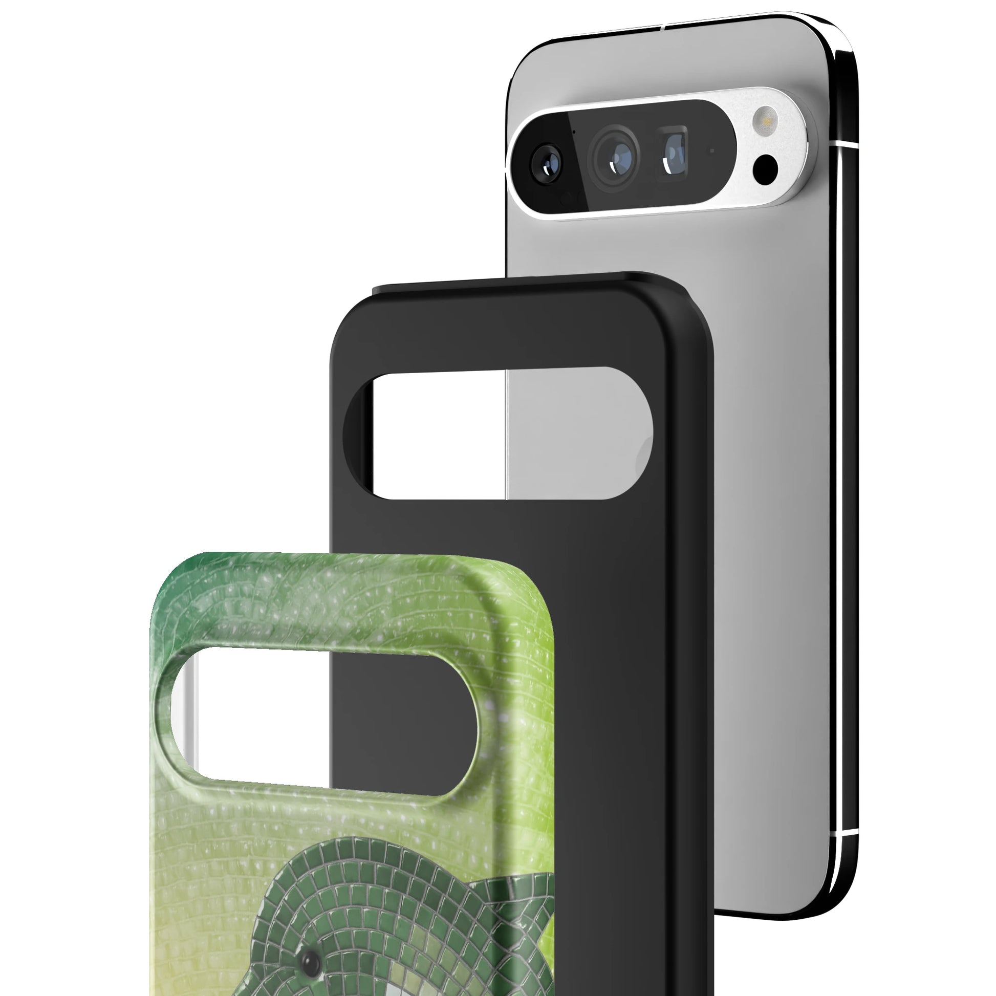 Pixel_9_Pixel_9_Pro_XL_3