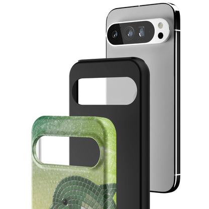 Pixel_9_Pixel_9_Pro_XL_3