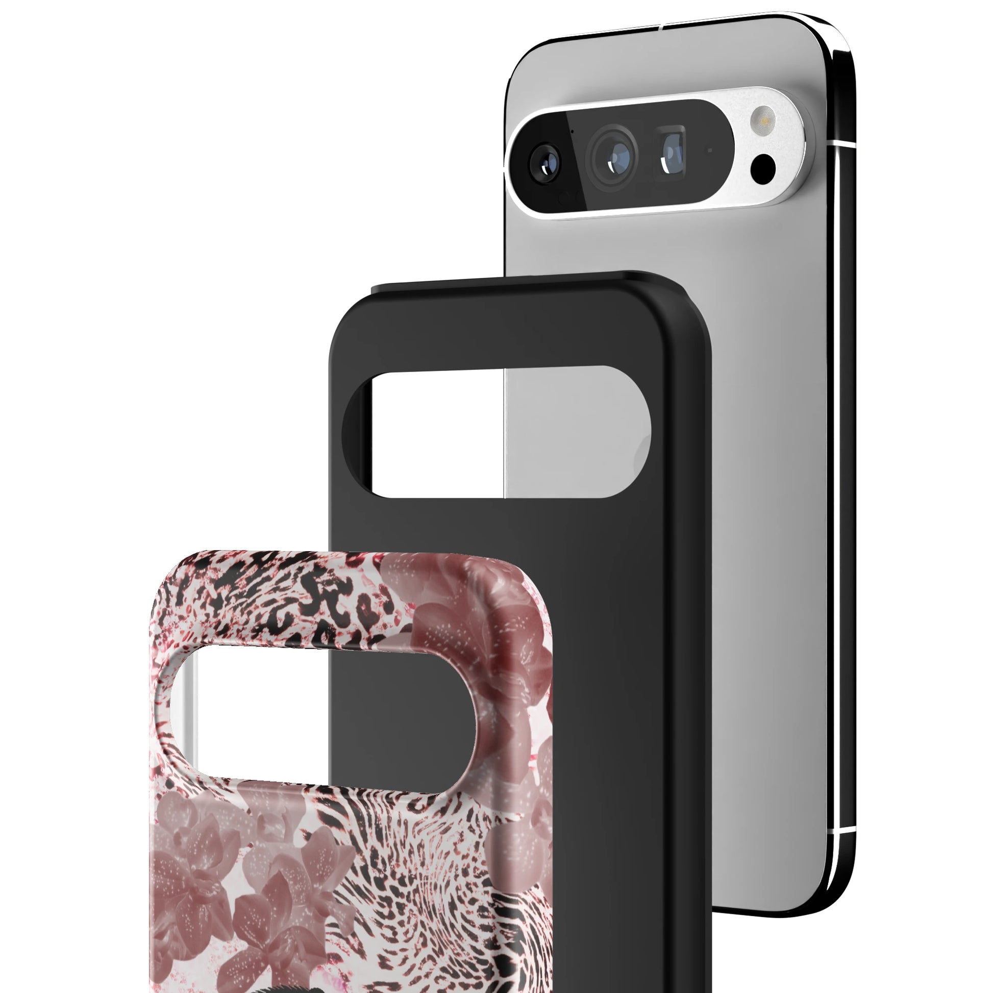 Pixel_9_Pixel_9_Pro_XL_3