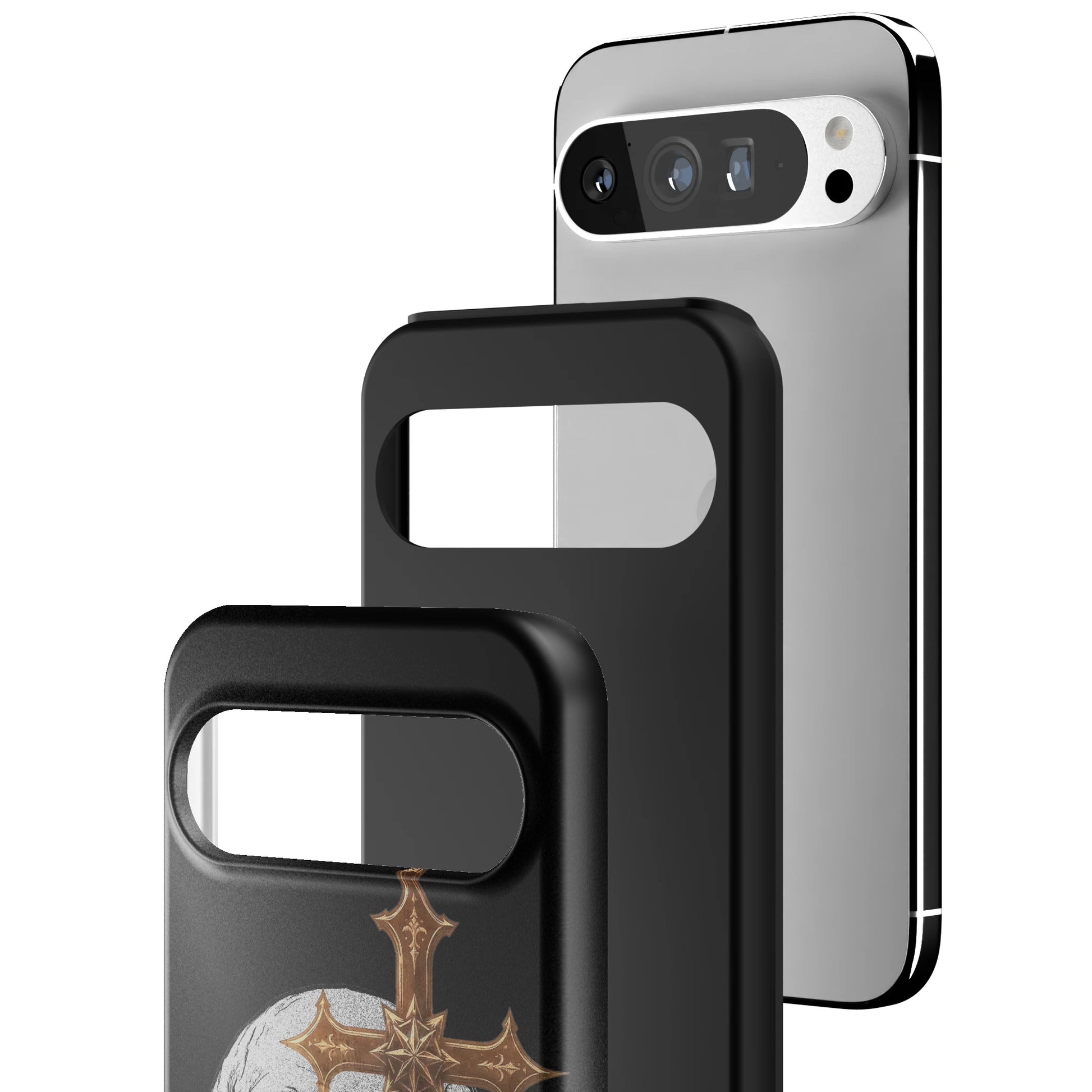 Pixel_9_Pixel_9_Pro_XL_3