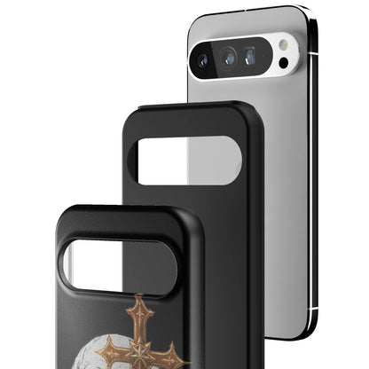 Pixel_9_Pixel_9_Pro_XL_3