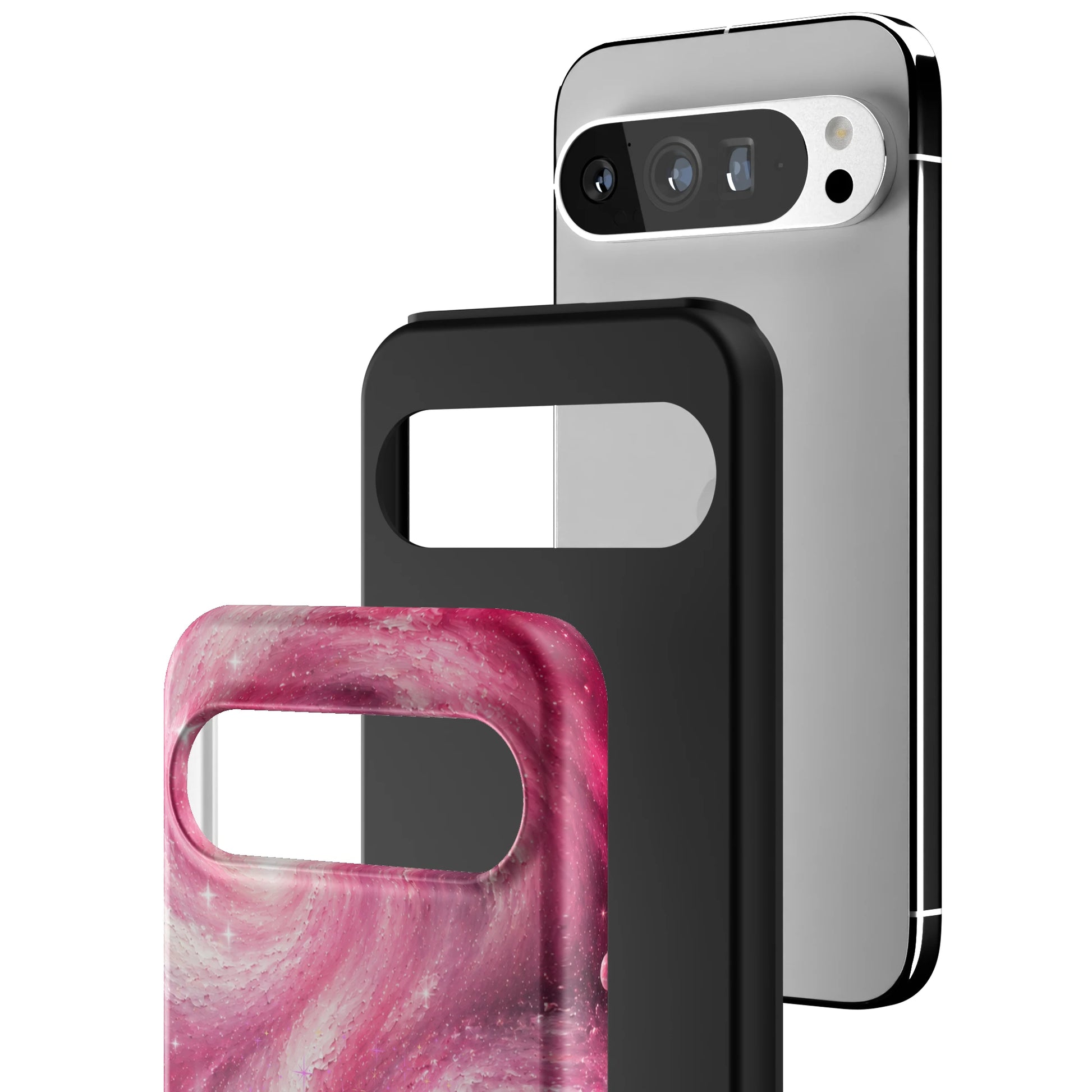 Pixel_9_Pixel_9_Pro_XL_3