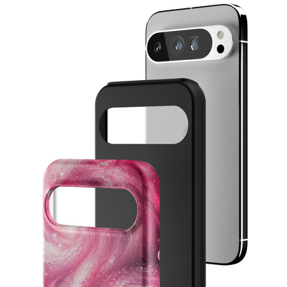 Pixel_9_Pixel_9_Pro_XL_3