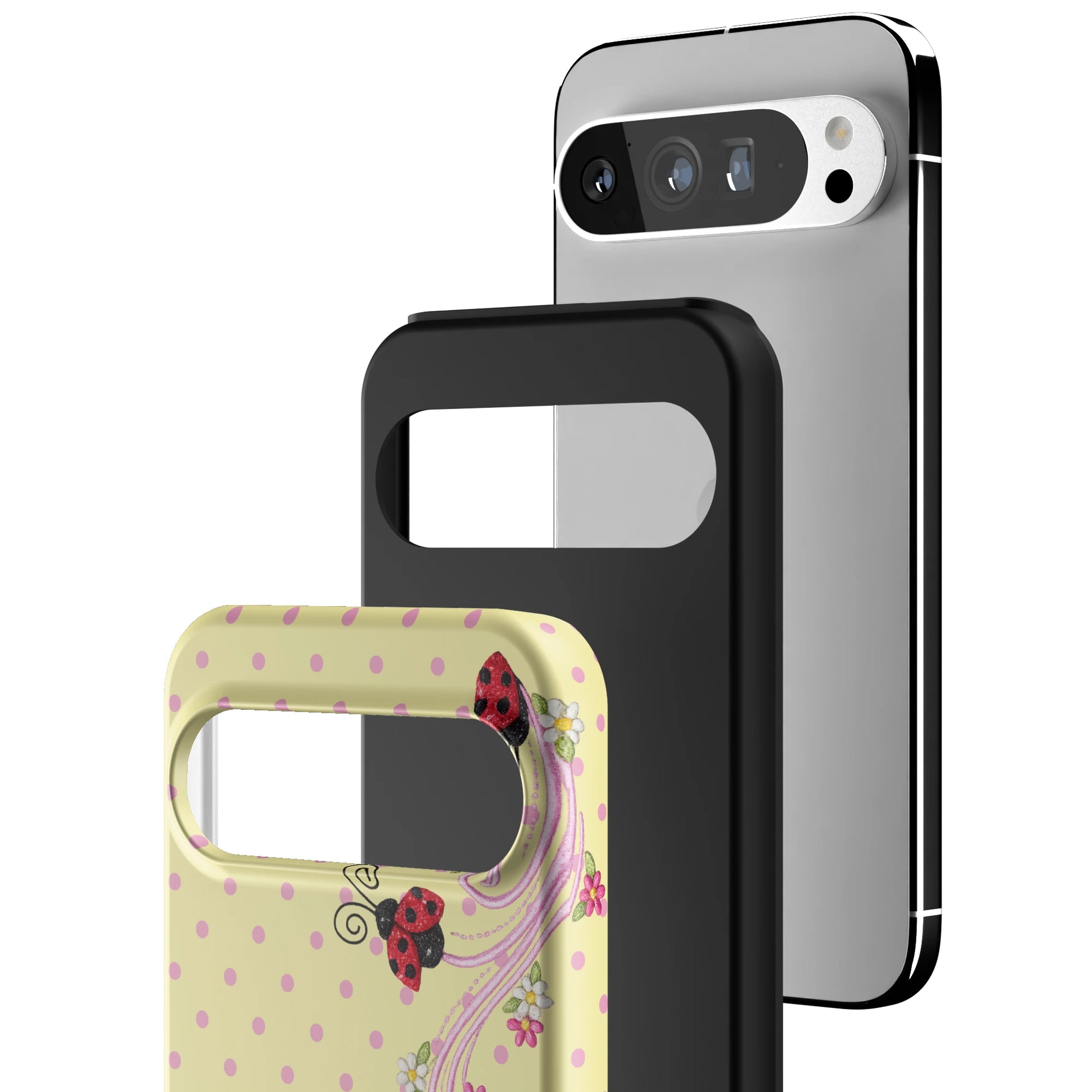 Pixel_9_Pixel_9_Pro_XL_3