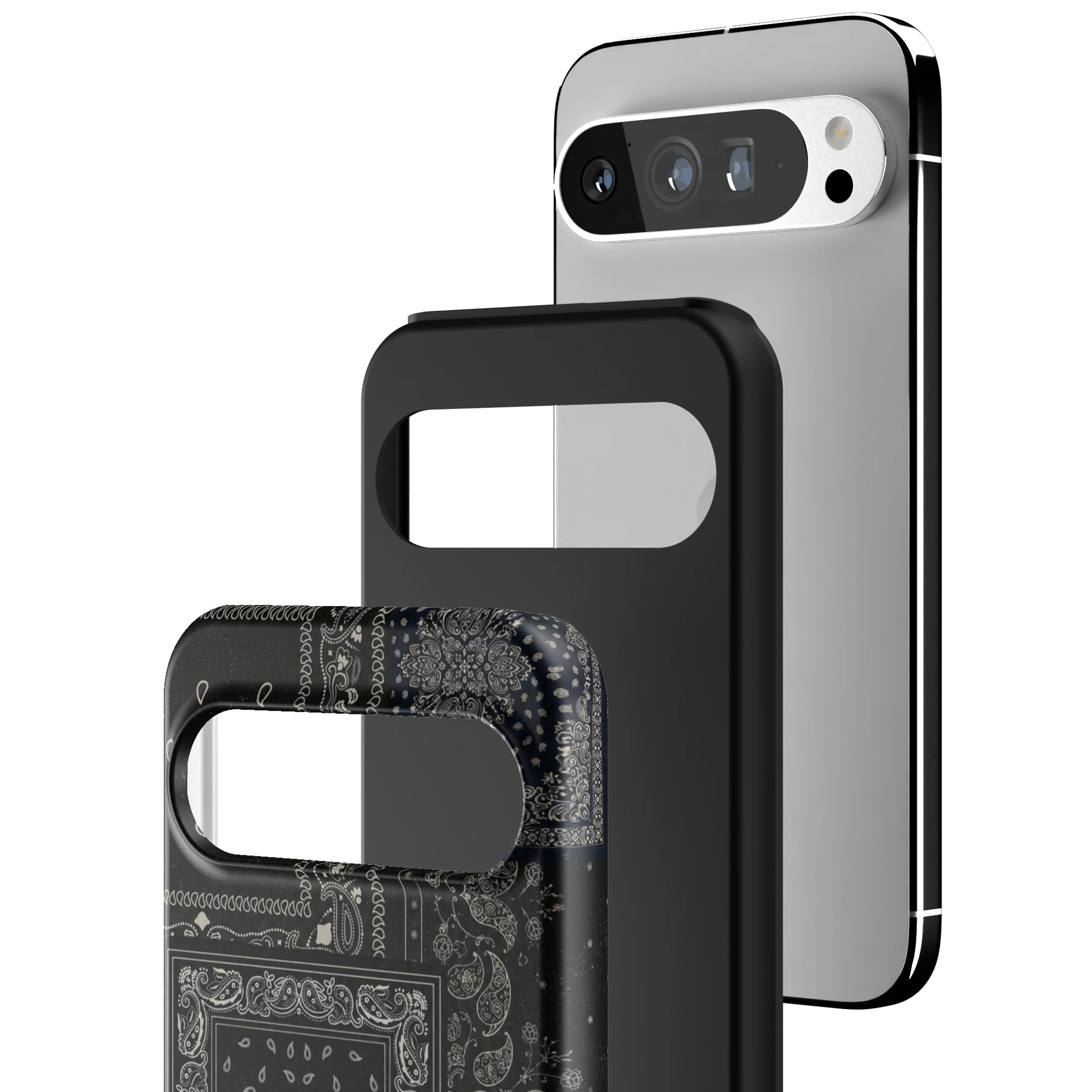 Pixel_9_Pixel_9_Pro_XL_3