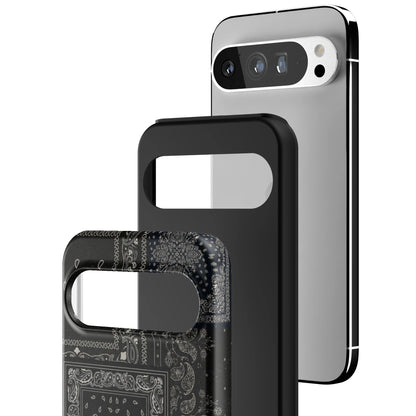 Pixel_9_Pixel_9_Pro_XL_3