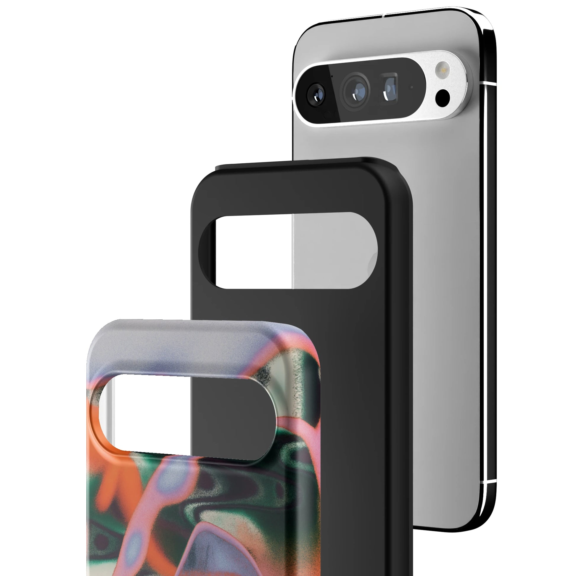 Pixel_9_Pixel_9_Pro_XL_3