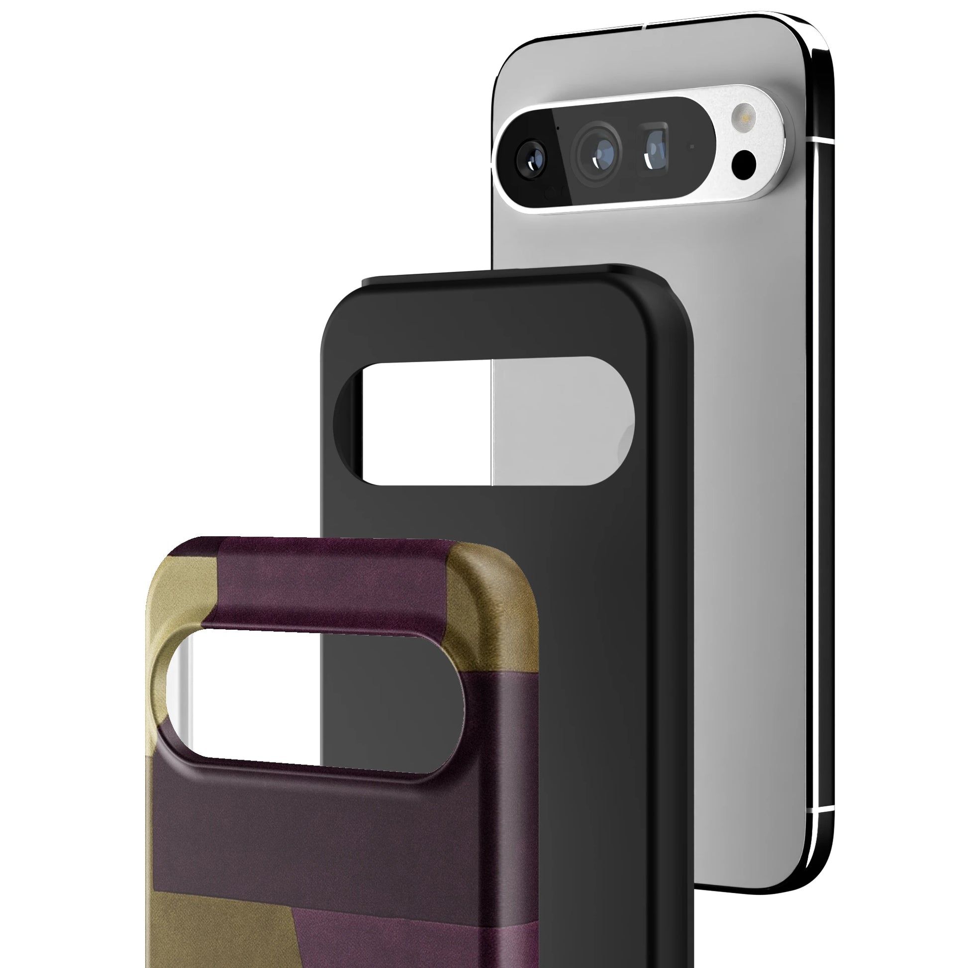Pixel_9_Pixel_9_Pro_XL_3
