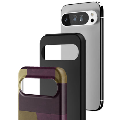 Pixel_9_Pixel_9_Pro_XL_3