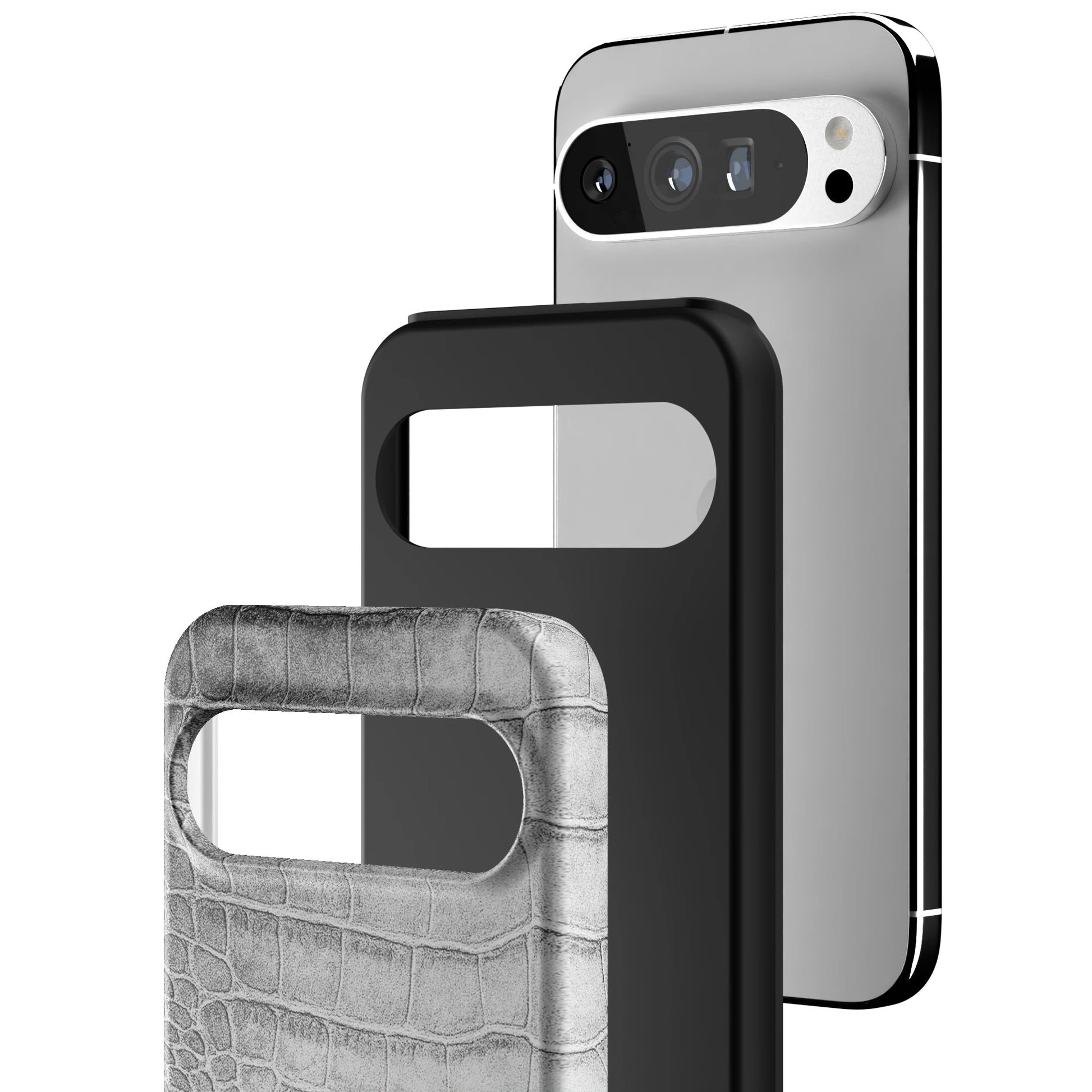 Pixel_9_Pixel_9_Pro_XL_3