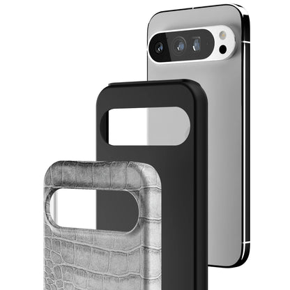 Pixel_9_Pixel_9_Pro_XL_3