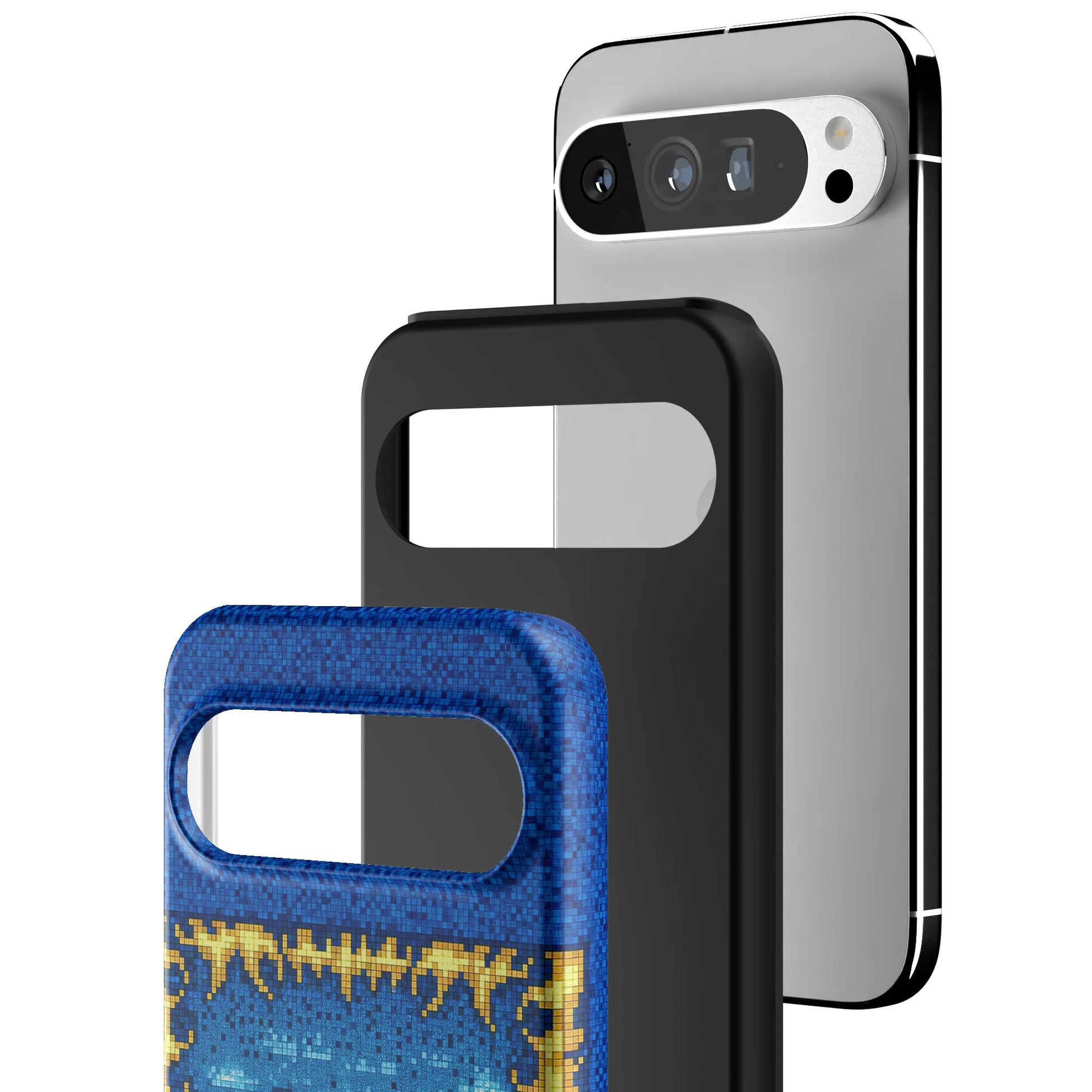 Pixel_9_Pixel_9_Pro_XL_3