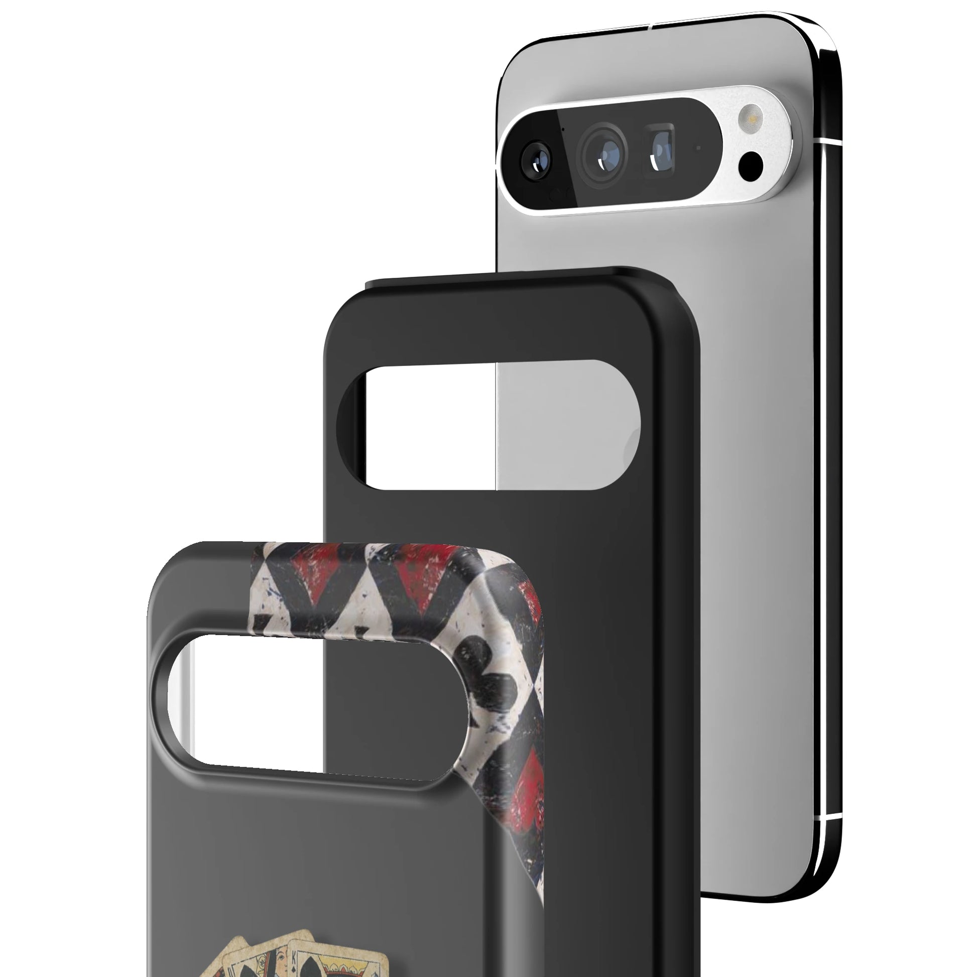 Pixel_9_Pixel_9_Pro_XL_3
