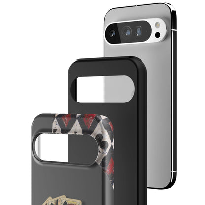 Pixel_9_Pixel_9_Pro_XL_3