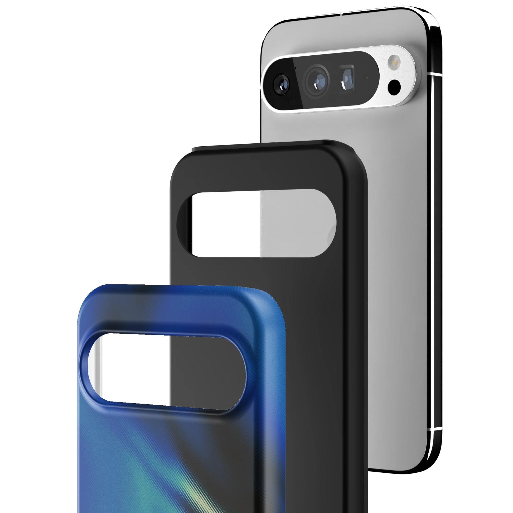 Pixel_9_Pixel_9_Pro_XL_3