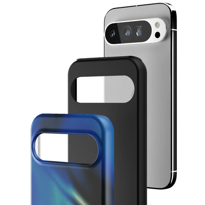 Pixel_9_Pixel_9_Pro_XL_3