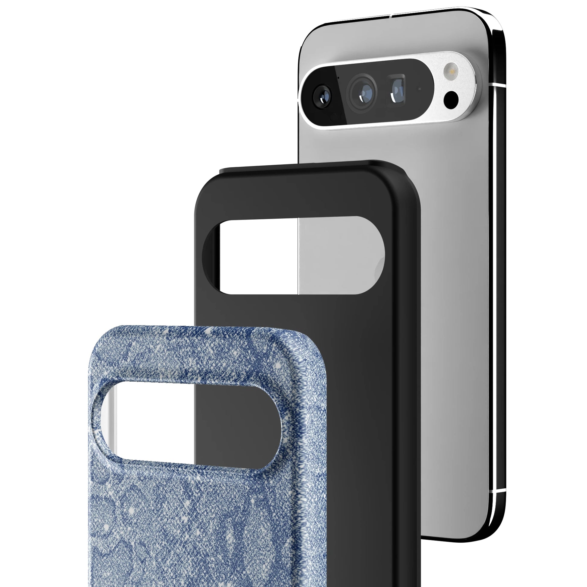 Pixel_9_Pixel_9_Pro_XL_3