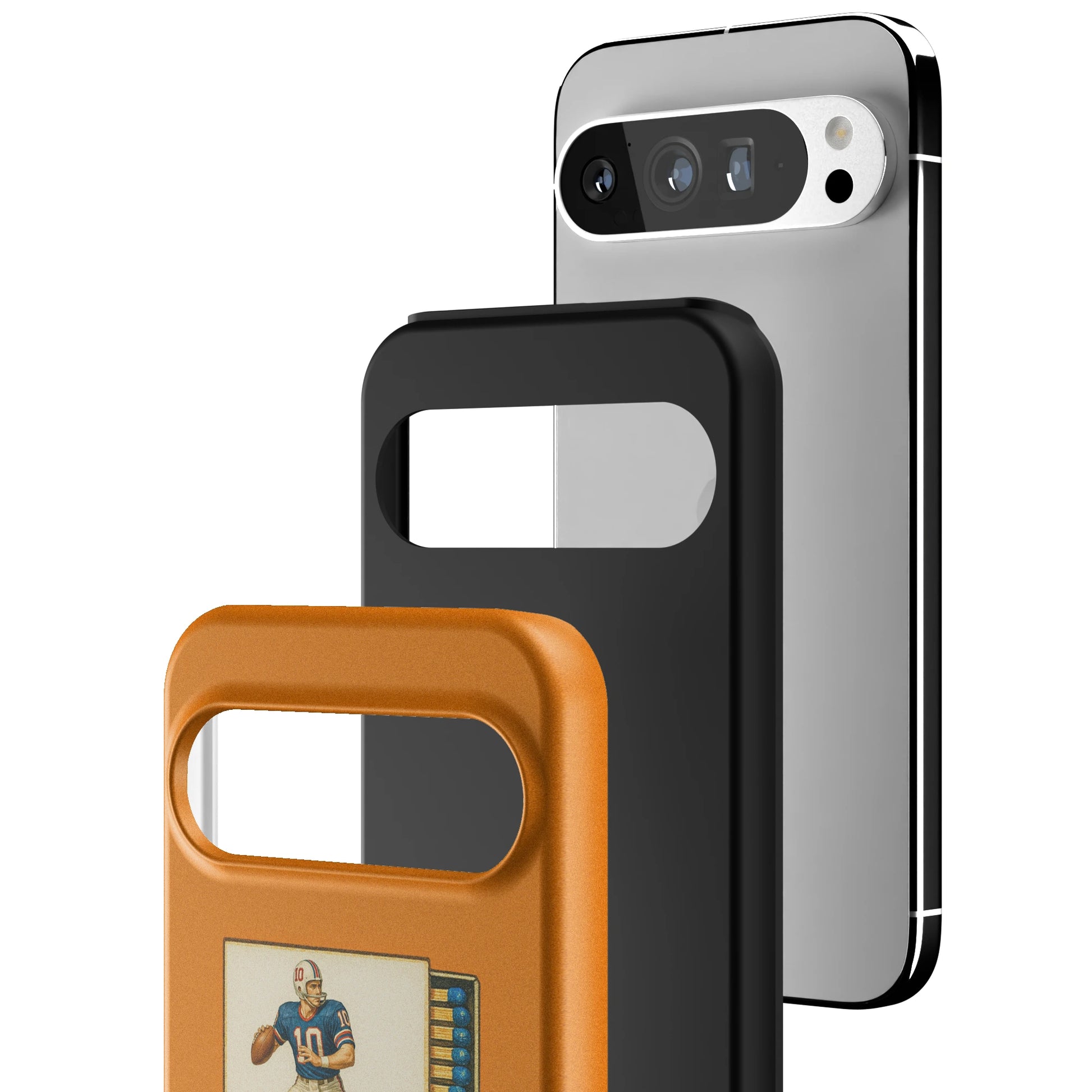 Pixel_9_Pixel_9_Pro_XL_3