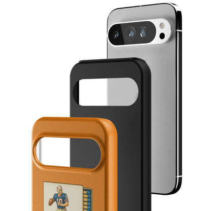Pixel_9_Pixel_9_Pro_XL_3