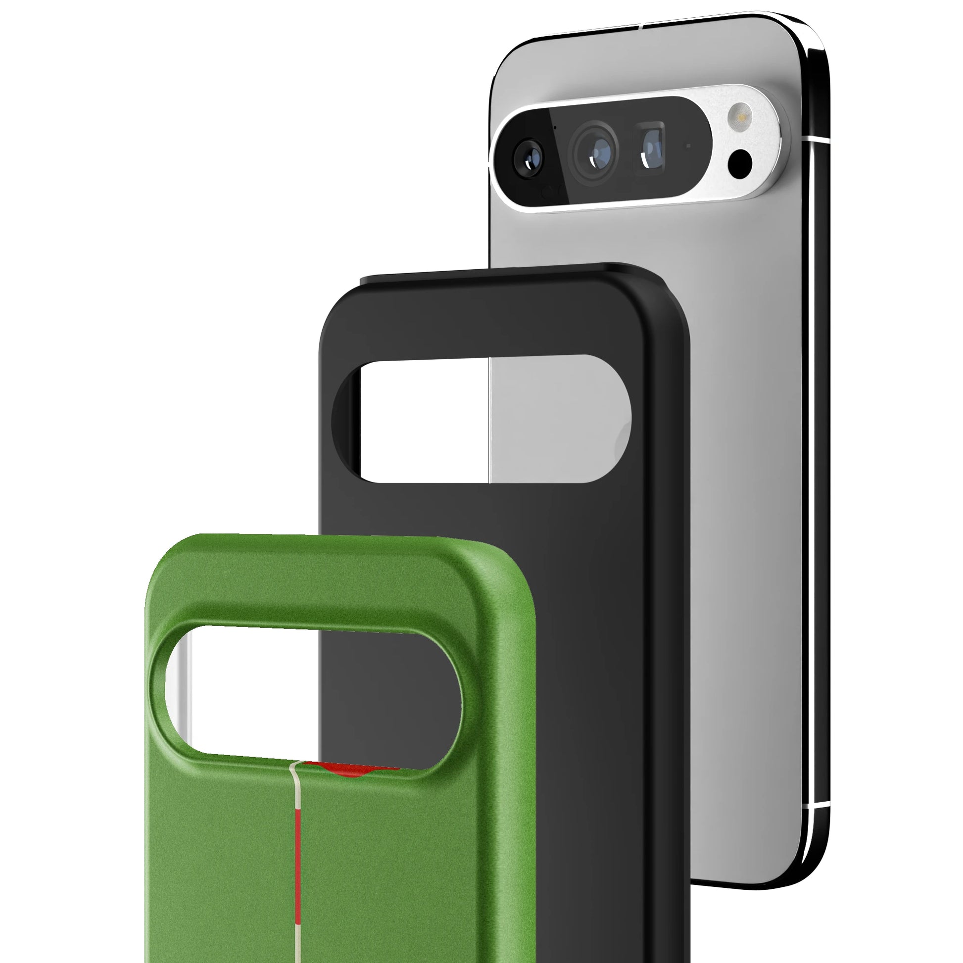 Pixel_9_Pixel_9_Pro_XL_3