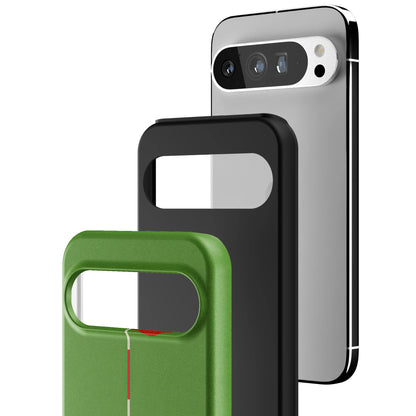Pixel_9_Pixel_9_Pro_XL_3