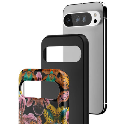 Pixel_9_Pixel_9_Pro_XL_3