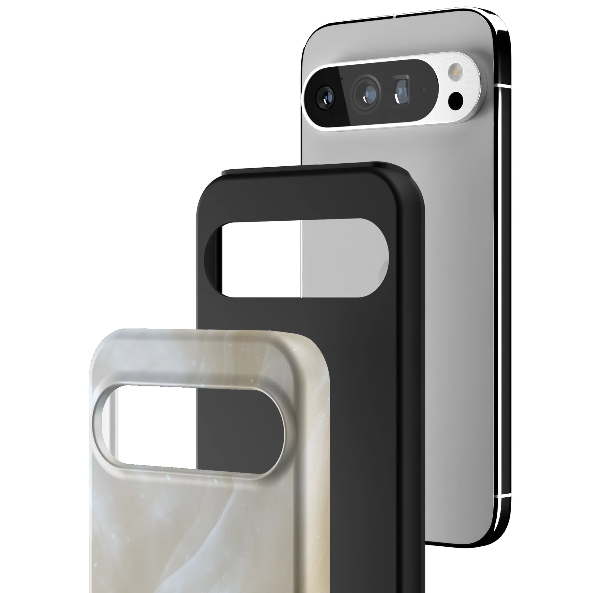 Pixel_9_Pixel_9_Pro_XL_3