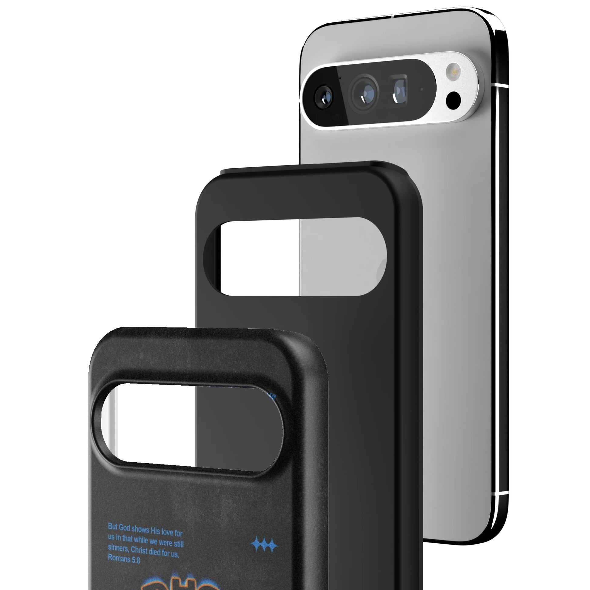 Pixel_9_Pixel_9_Pro_XL_3
