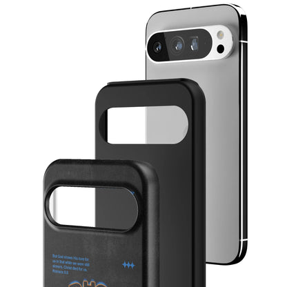 Pixel_9_Pixel_9_Pro_XL_3