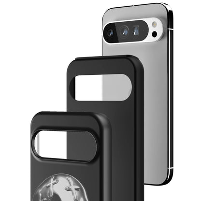 Pixel_9_Pixel_9_Pro_XL_3