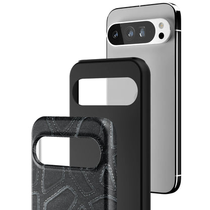 Pixel_9_Pixel_9_Pro_XL_3