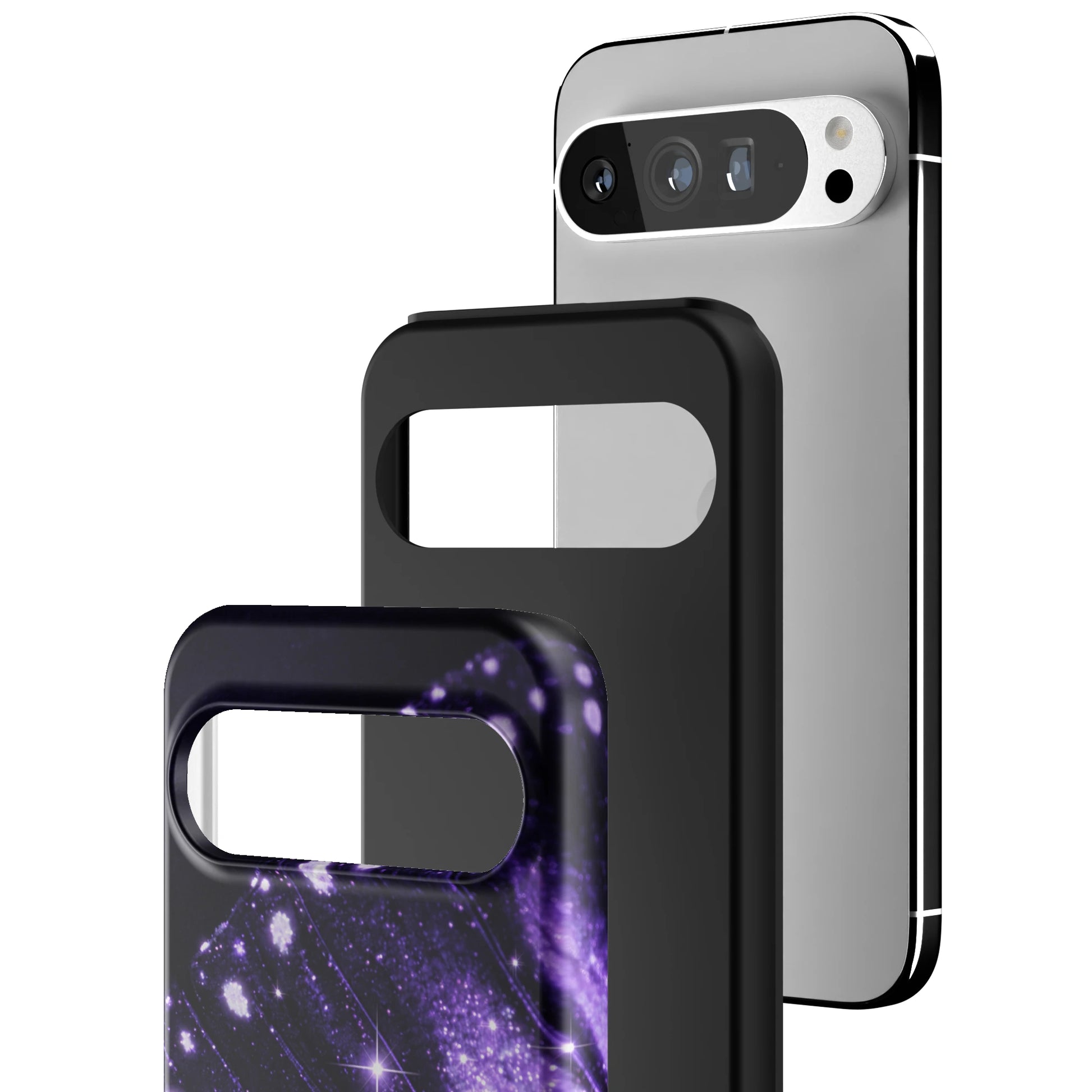 Pixel_9_Pixel_9_Pro_XL_3