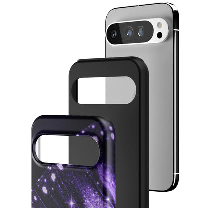 Pixel_9_Pixel_9_Pro_XL_3