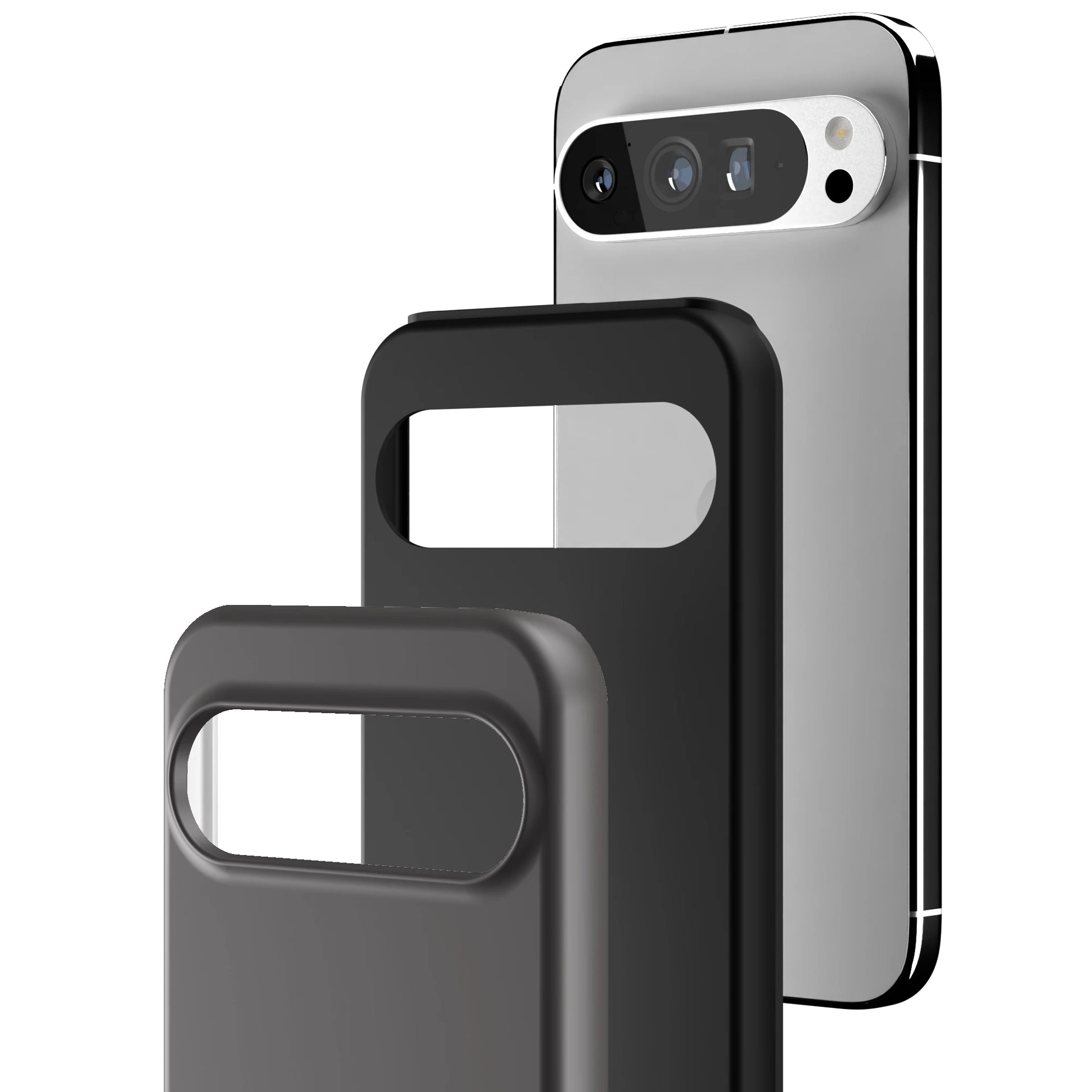Pixel_9_Pixel_9_Pro_XL_3