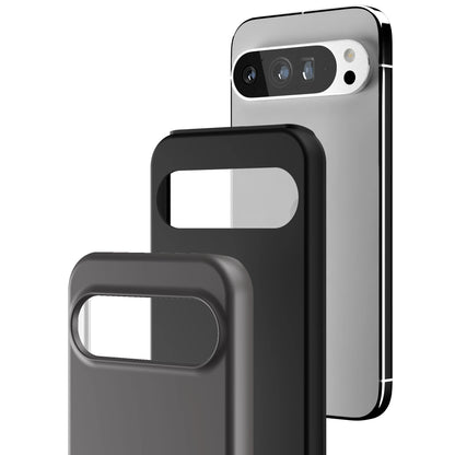 Pixel_9_Pixel_9_Pro_XL_3