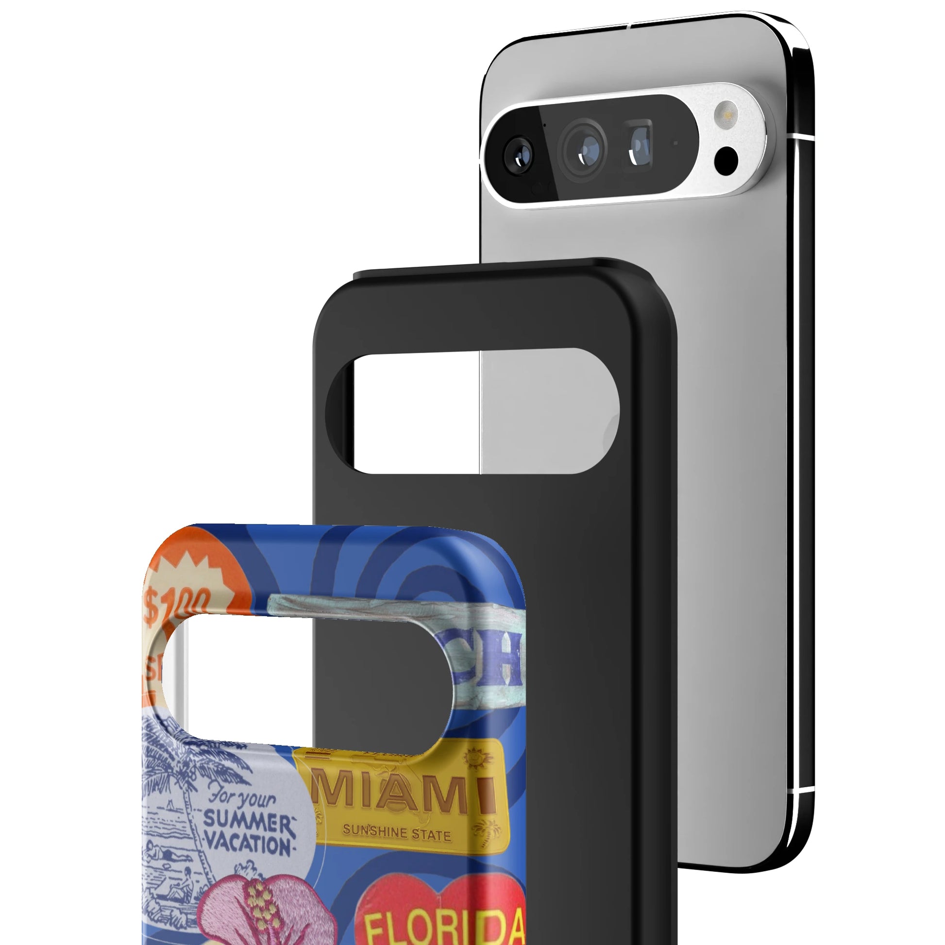 Pixel_9_Pixel_9_Pro_XL_3