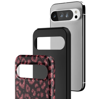 Pixel_9_Pixel_9_Pro_XL_3