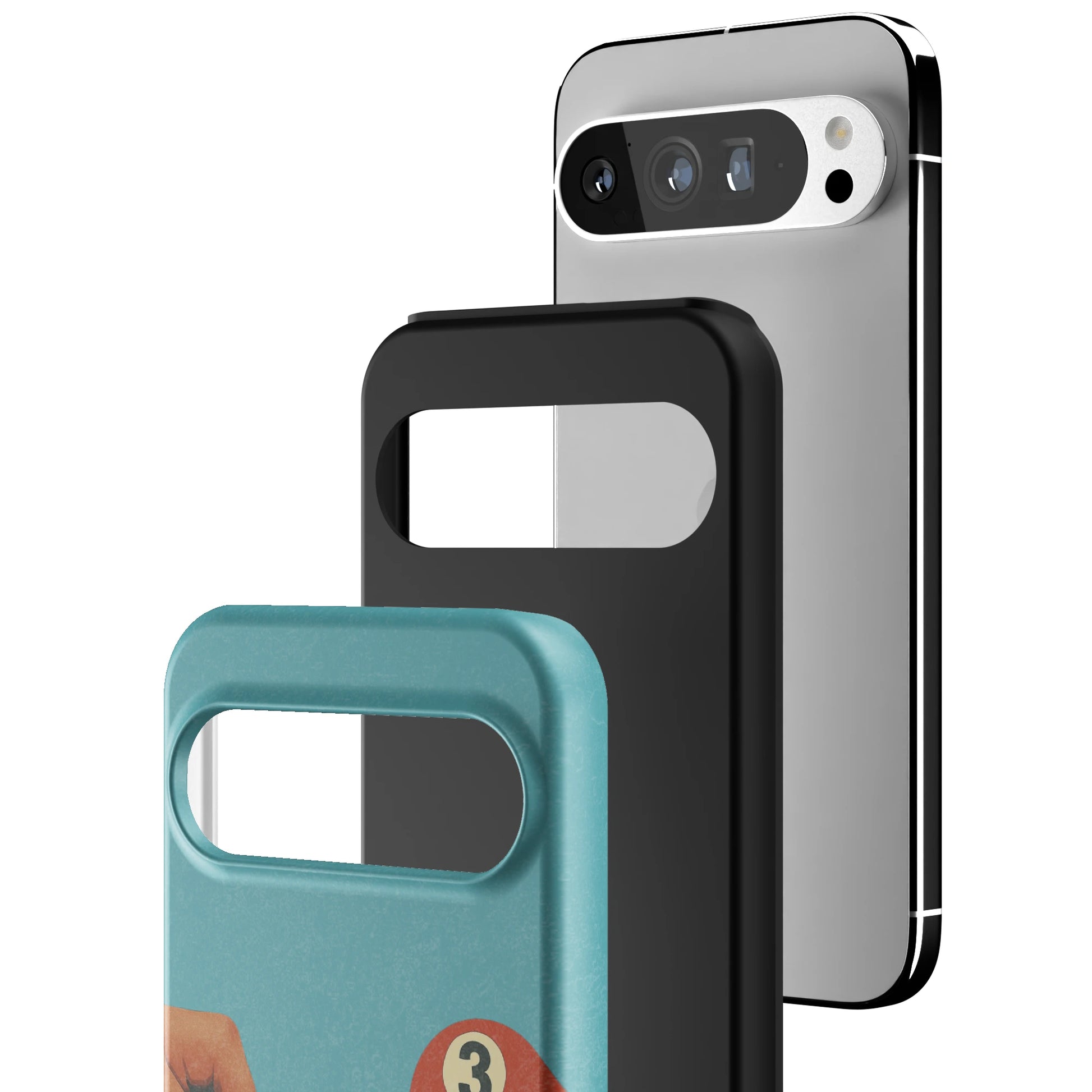 Pixel_9_Pixel_9_Pro_XL_3