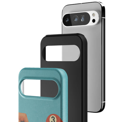Pixel_9_Pixel_9_Pro_XL_3