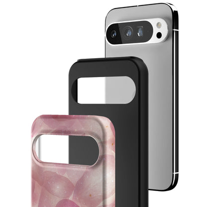Pixel_9_Pixel_9_Pro_XL_3