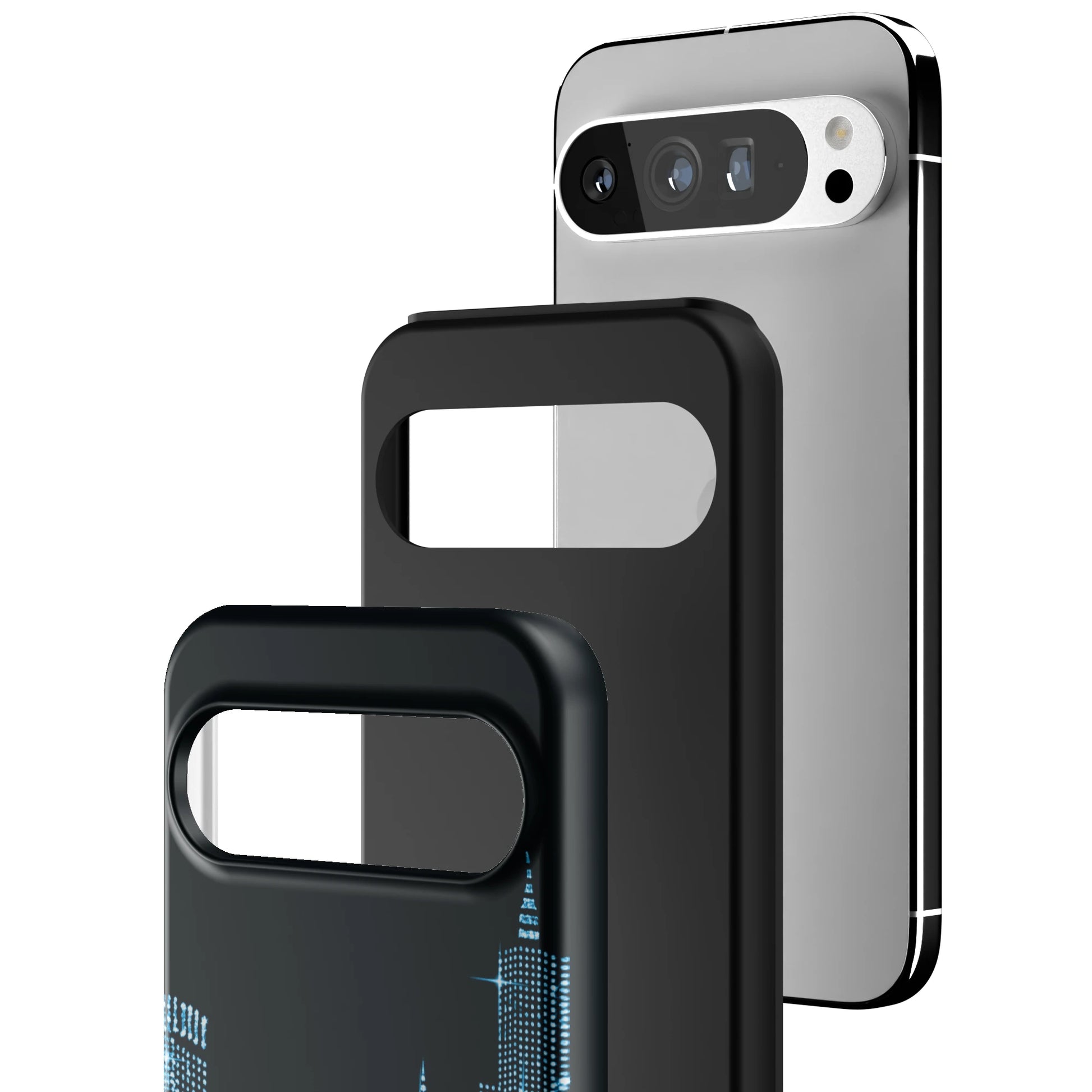 Pixel_9_Pixel_9_Pro_XL_3