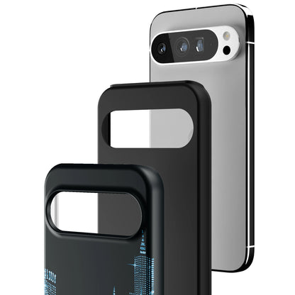 Pixel_9_Pixel_9_Pro_XL_3