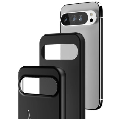 Pixel_9_Pixel_9_Pro_XL_3