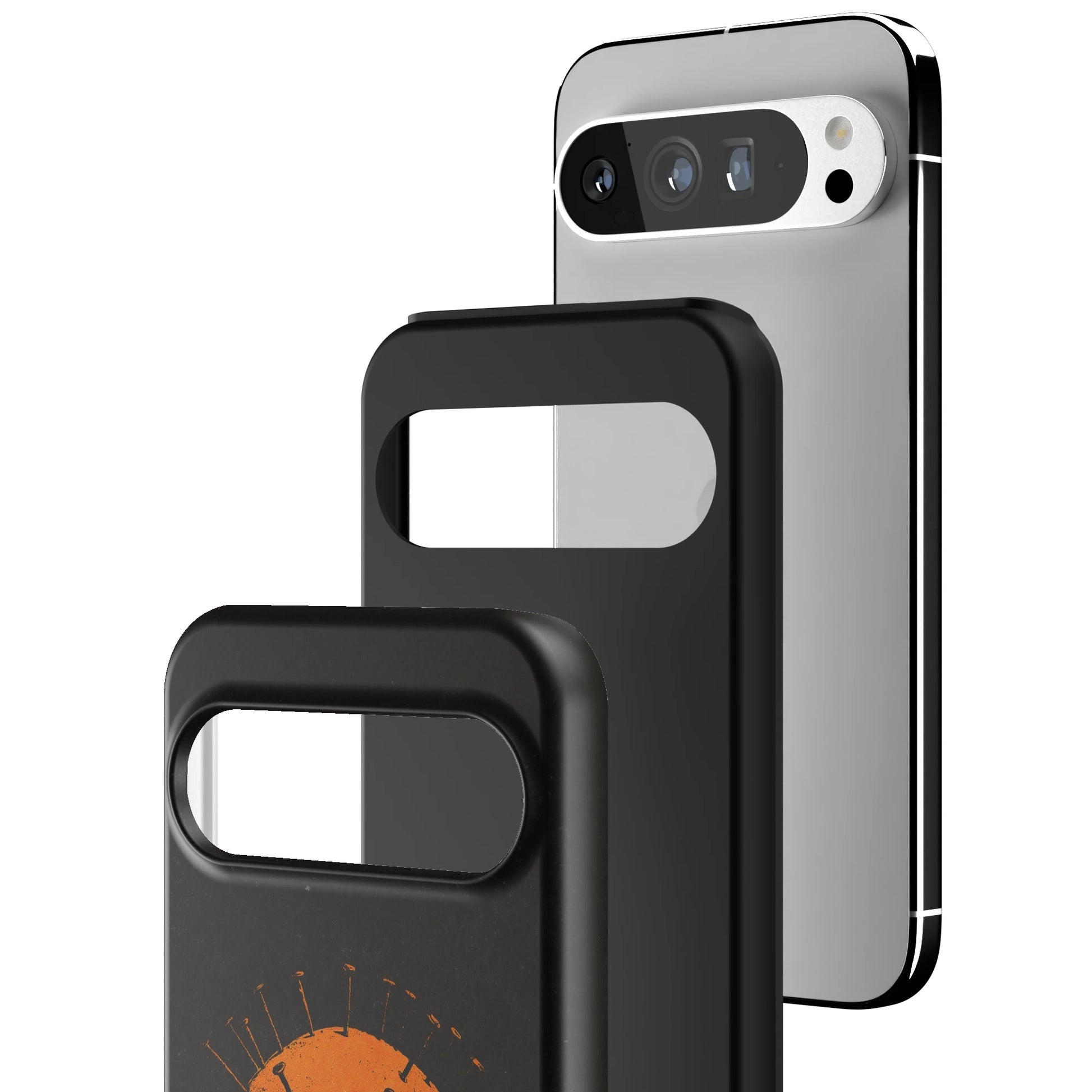 Pixel_9_Pixel_9_Pro_XL_3