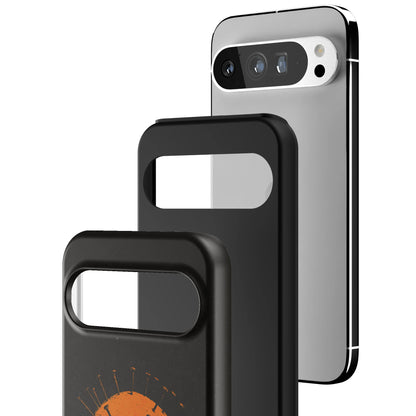 Pixel_9_Pixel_9_Pro_XL_3