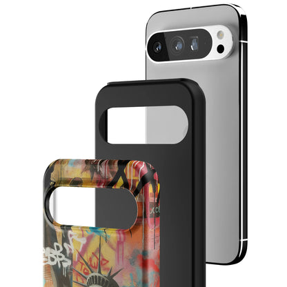 Pixel_9_Pixel_9_Pro_XL_3